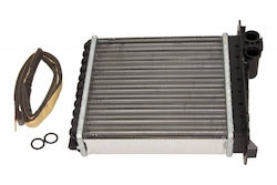 Θερμαντικό Σώμα Volvo C70 S70 98 6113003 Θερμαντικό Σώμα Volvo C70 S70 98 6113003