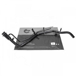 Furtun Umplere Combustibil Pajero Classic 1710a223