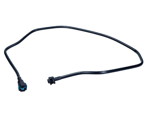 Σωλήνας Δοχείου Διαστολής Ford Fiesta 1.4 Fusion 1.4 2s6h8b081bc