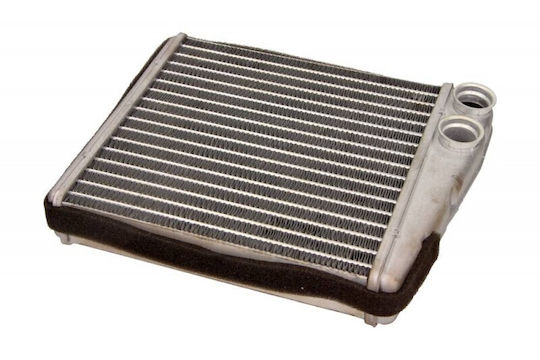 Maxgear Auto-Motorkragen Volkswagen Audi Seat Skoda 049007n