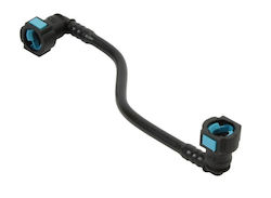 Furtun Combustibil Mercedes-Benz Clasa M 3.2-5.5 98-05 1634702864