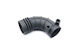 Bmw E34 Motor-Kragen M50 13541427780 13541427780