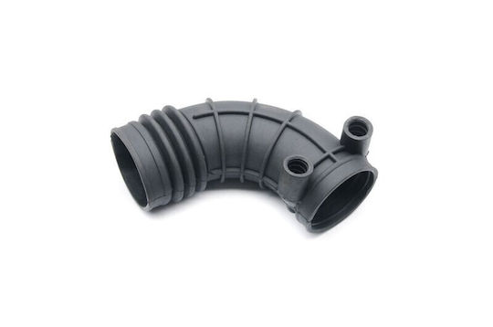 Bmw E34 Motor-Kragen M50 13541427780 13541427780