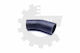 Furtun Supraalimentare Fiat Punto Evo 1.4 T-jet 51838614