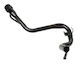 Σωλήνας Πλήρωσης Καυσίμου Toyota Auris 1.3-1.8 07-12 7720112640