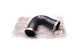 Σωληνας Τροφαλασιας Seat Vw 6r0145834a 6r0145834a