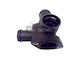 Wasseranschluss Vw 1,9d Passat A80 A4 A6 91 18-0034