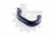 Αγωγός Υπερσυμπιεστή 95433857 Opel Mokka 1.6 Cdti 95433857