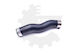 Αγωγός Στροβιλοσυμπιεστή Bmw 1 E82 E88 3 E90 E92 E93 X1 E84 11617802753 11617802753