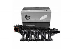 Συλλέκτης Εισαγωγής Land Rover Defender Ii Discovery V Range Rover Sport Velar Lr085939 Συλλέκτης Εισαγωγής Land Rover Defender Ii Discovery V Range Rover Sport Velar Lr085939