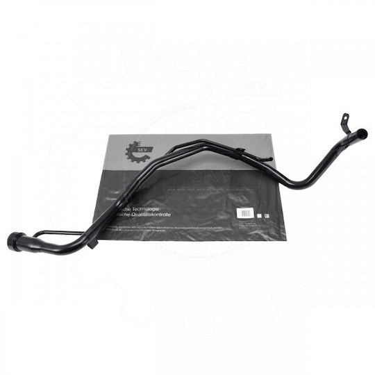 Fuel Filling Hose for Toyota Previa II 7720128230