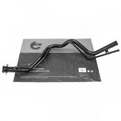 Σωλήνας Πλήρωσης Καυσίμου Mitsubishi Grandis Mr599142