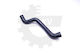 Ford Fiesta Iv Puma 1037315 1037315 Car Engine Hose