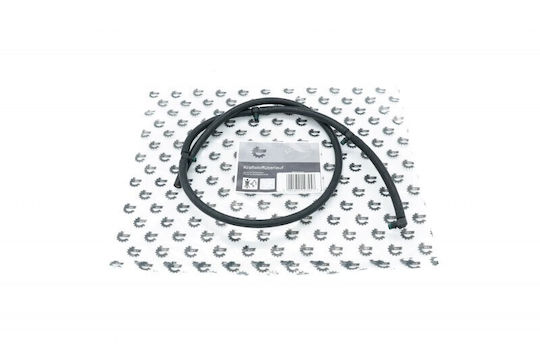 Furtun Returnare Mercedes A-Clasa Vaneo 6680700132 6680700132