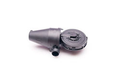 Βαλβίδα Αναθυμιάσεων Bmw E36 E39 20i 23i 28i M3 11151703484 11151703484