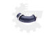 Turbocharger Hose Renault Espace Laguna 2.0 Dci 8200540493