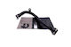 Screw Hose Renault Scenic III Grand Scenic II