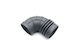 Conduct Aspirație De Aer BMW E36 Motoare M50 13541427779 13541427779