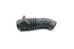 Conduct Aspirație De Aer Chevrolet Kalos 1.4 16v 96439858 96439858
