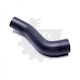 Агогос Турбинас Киа Ceed Iii 1.0 T-gdi 2828504550 2828504550