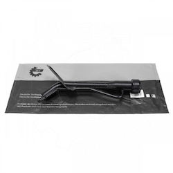 Fuel Filling Hose Toyota Hilux Vii 772010k100