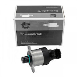 Βαλβίδα Πίεσης Καυσίμου Chevrolet Captiva Epica Lacetti Nubira 96859151 Βαλβίδα Πίεσης Καυσίμου Chevrolet Captiva Epica Lacetti Nubira 96859151