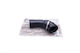 Bmw Turbolader Schlauch Für 3 E90 E91 E92 E93 11618506078-1 116185000000