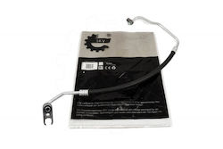 Conduct Aer Conditionat Chevrolet Lacetti Daewoo Nubira 94568302