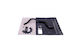 Conduct Combustibil Mercedes GLC C-Class E-Class GLK SLC SLK 2740703500 2740703500