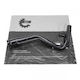 Furtun Umplere Combustibil Justy III Suzuki Ignis II 8920186G00