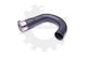 Turbocharger Hose Chevrolet Aveo 1.3 D