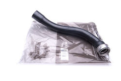 Αγωγός Στροβιλοσυμπιεστή Chrysler Sebring Js Dodge Avenger 2.0 Crd 04891782ab 04891782ab