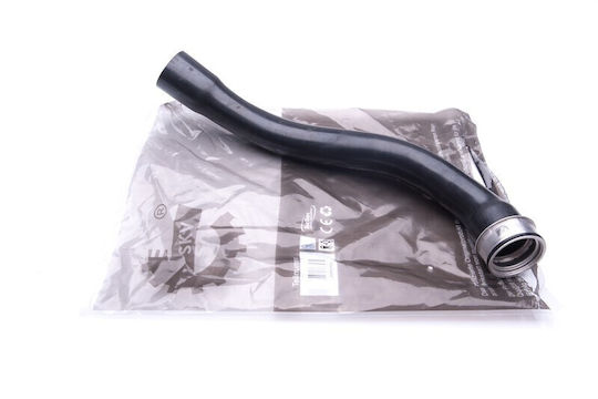Chrysler Sebring Js Dodge Avenger 2.0 Crd 04891782ab 04891782ab SKV Car Engine Hose