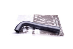 Turbo Hose Volvo S60 S80 V60 S70 1.6d D2 31355168 31355168