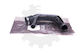Citroen Auto-Motorkragen für Citroen Ds3 Ds5 C4 C4 Picasso