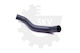 Turbocharger Hose Chevrolet Aveo 1.3 D