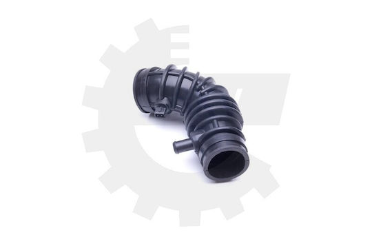 Σωλήνας Εισαγωγής Daewoo Espero Nubira 96181663 96181663
