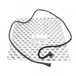 Маркуч Гориво Dacia Duster Logan Renault Clio Iii Laguna I Kangoo Megane I 8200139172 Маркуч Гориво Dacia Duster Logan Renault Clio Iii Laguna I Kangoo Megane I 8200139172