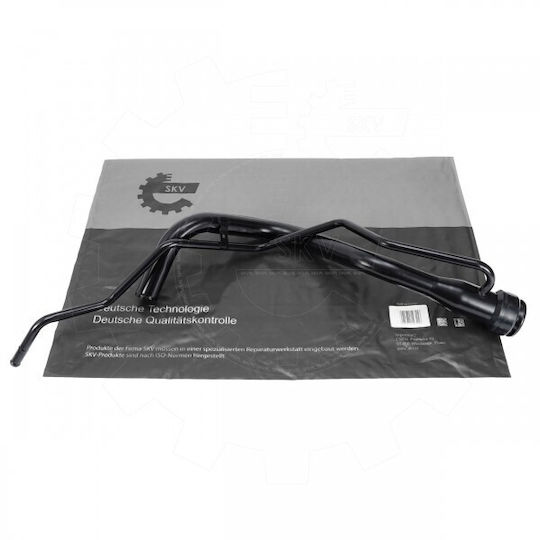 Fuel Filling Hose for Toyota Corolla 7720112500
