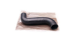 Σωλήνας Τουρμπίνας Opel Astra H Seat Inca Leon Toledo Ii Vw Bora Caddy Golf Polo 6k0145832e 6k0145832e