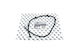 Fuel Return Hose Alfa Romeo 156 166 Lancia Kappa Lybra 46471561