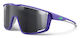 Julbo Julbo Fahrradbrillen und Spiegel Linsentyp