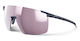 Julbo Γυαλιά Ποδηλασίας με Καφέ Σκελετό και Καθρέπτη Φακούς