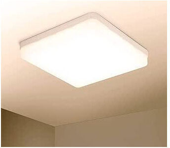 Lightplanet LED-Panels 18W Lightplanet LED-Panels 18W