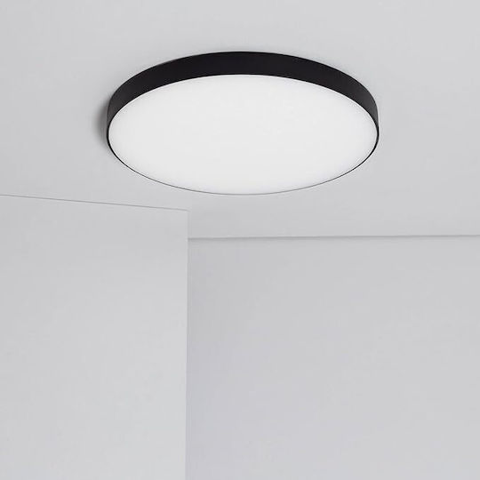 Lightplanet Außen LED-Panel 18W Lightplanet Außen LED-Panel 18W