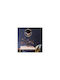 Lightplanet Pendant Ceiling Light with E27 Socket