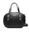 Damentasche Rucksack Schwarz