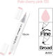 Artix Marker De Proiectare Bordo