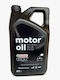 Renault Castrol GTX Λάδι Αυτοκινήτου 5W-30 5lt