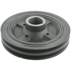 Mitsubishi Pajero Montero V10-40 Τροχαλία Στροφαλοφόρου Άξονα 1990.12-2004.04 Eur Md374223 Mitsubishi Pajero Montero V10-40 Τροχαλία Στροφαλοφόρου Άξονα 1990.12-2004.04 Eur Md374223